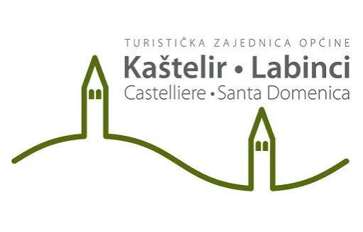 Kaštelir - Labinci